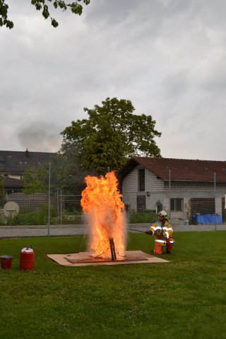 fw-drnten 219